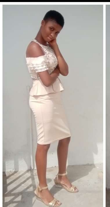 Kumi Gideon fund page