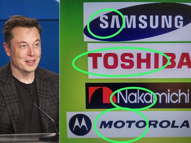 Has Elon Musk Identified the Bitcoin Creator Satoshi Nakamoto?