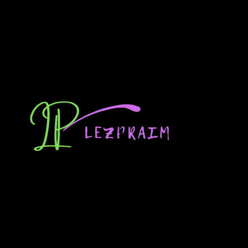 Logo of Lezpraim 