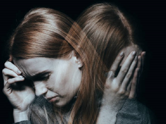 Critical Signs You May Have Schizophrenia -- Symptoms, Causes, Effects, Treatment and Prevention