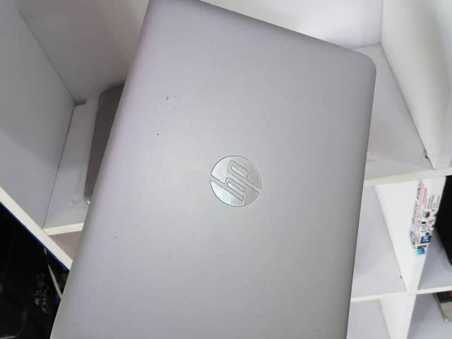 Laptop for sale 