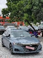 Cars seller 