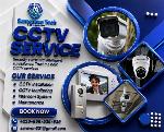 Samshiwo Technology Ventures 
