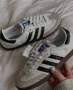 Adidas Samba 