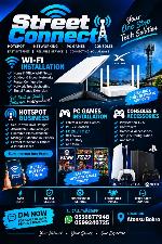 TRILLER’s SHEET PAN MANUFACTURER AND NETWORKING.PC GAMES OR CONSOLES SERVICE 