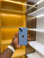 iPhone 14 Plus 128gb eSIM locked 