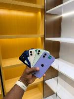 iPhone 12 64gb & 128gb UK Used